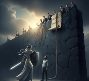 Mandado de Seguran&ccedil;a e Garantias do Administrado