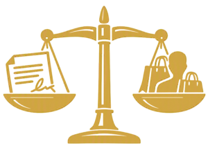 Quais os requisitos de uma indeniza&ccedil;&atilde;o?