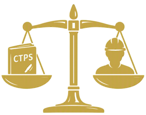Principais pedidos de uma Reclamal&ccedil;&atilde;o Trabalhista