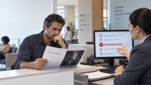 Pode-se obter na Justiça procedimento fora do Rol da ANS?